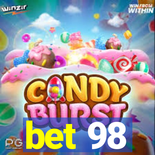 bet 98